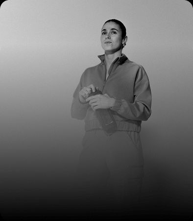 ECHO Flask Hydrogen Water Bottle