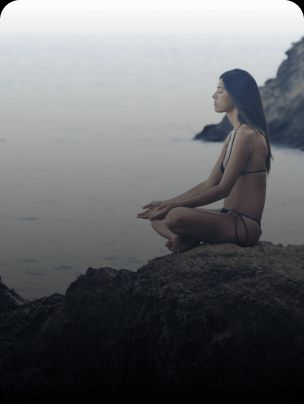 ECHO Flask Hydrogen Water Bottle